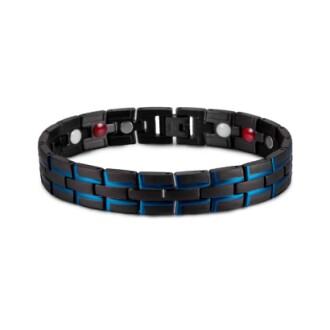 YSJNGF Berlockarmband