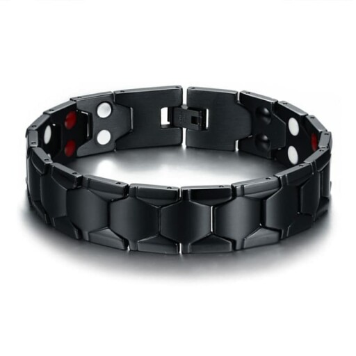 YSJNGF Berlockarmband