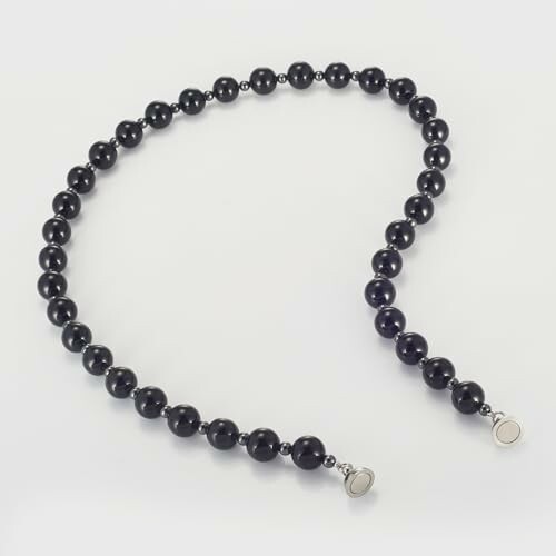 YINOX Magnetiskt Halsband