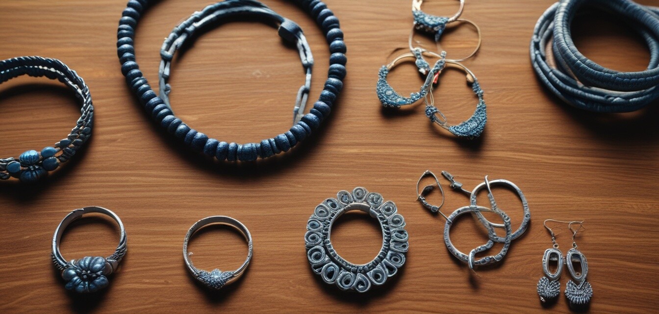 Magnetisk Terapi och Wellness