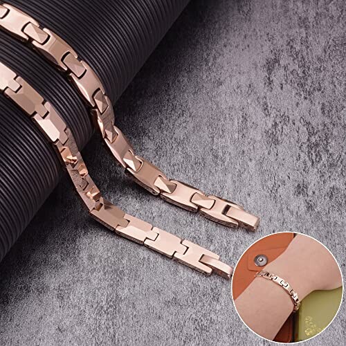 YSJNGF Berlockarmband