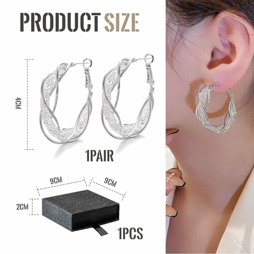 Moguri Lymfdränage Slimmhet Kreoler