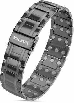 MagnetRX® 3X Styrka Titan